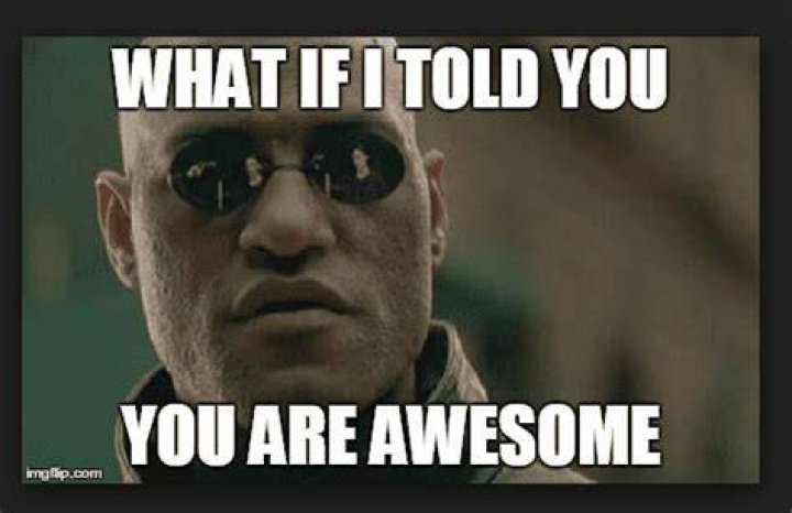 Best Of The Best: Awesome Day Memes