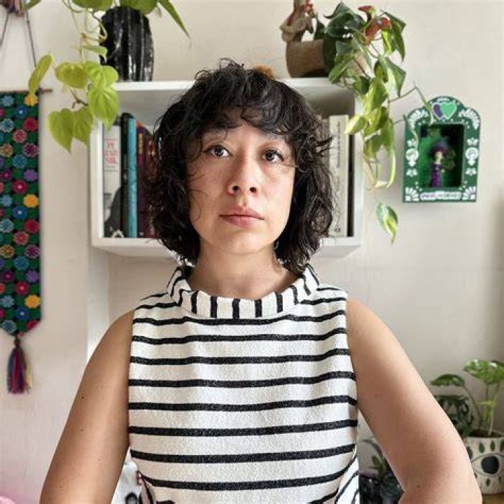 Blanca Juarez: Pioneering Advocate For Social Justice