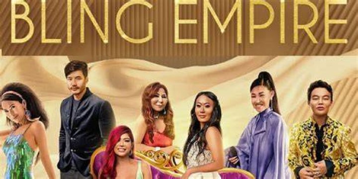 Discover Deborahs Age From Bling Empire: Ageless Beauty Revealed