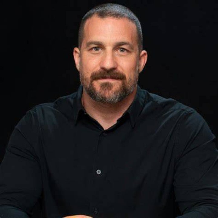 Dr. Andrew Huberman: Expanding Human Potential Through Education
