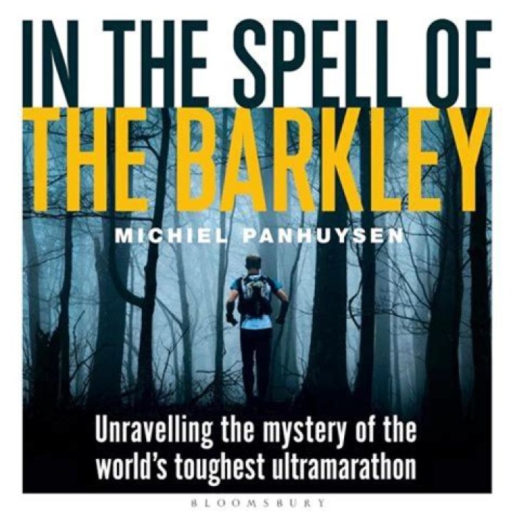 Dr. Tyler's Notorious Scandal: Unraveling The Truth