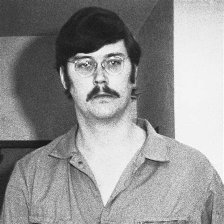Edmund Kemper's brother says family live in fear of his release from