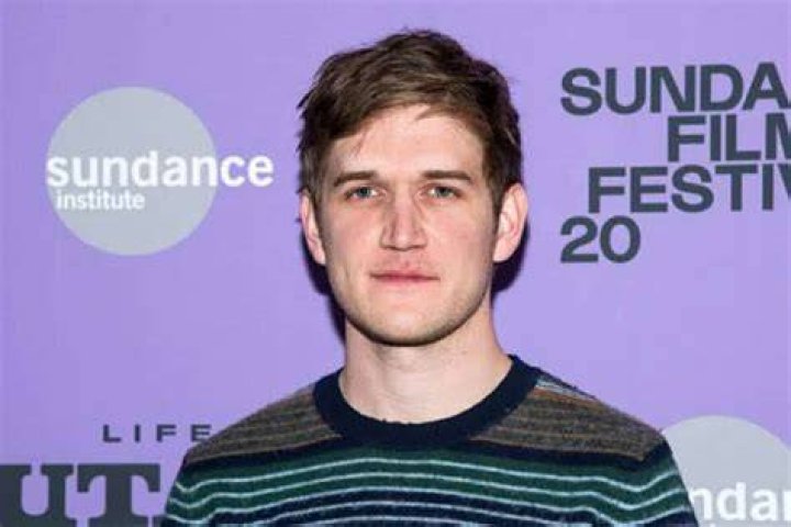 Exploring Bo Burnham's Candid Take On Depression