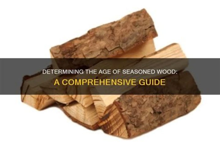 How Old Is DD: A Comprehensive Guide To Determining The Age Of Datacenter Domains