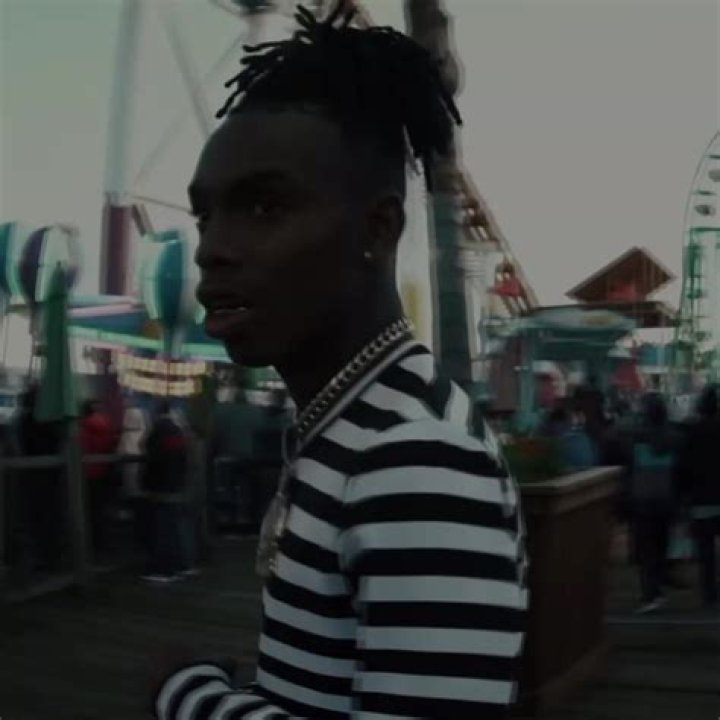 Is YNW Melly Free From Jail? The Latest Updates!