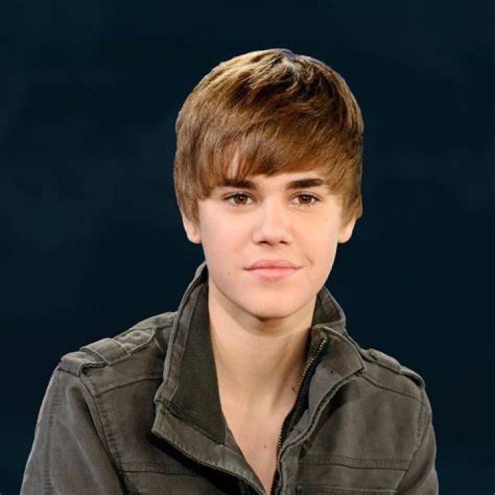 Justin Bieber's Footballing Adventure With Star Players