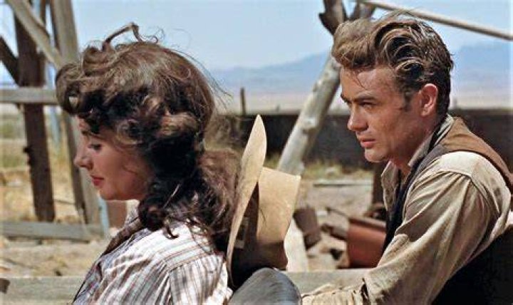 Kyle Johnson Turner Classic Movies
