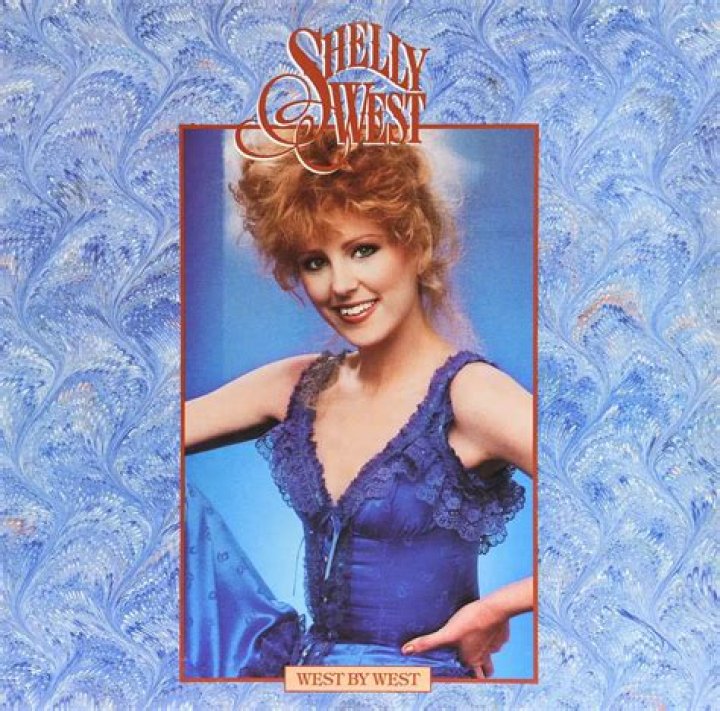 Learn The Incredible Net Worth Of Country Music Legend Shelly West