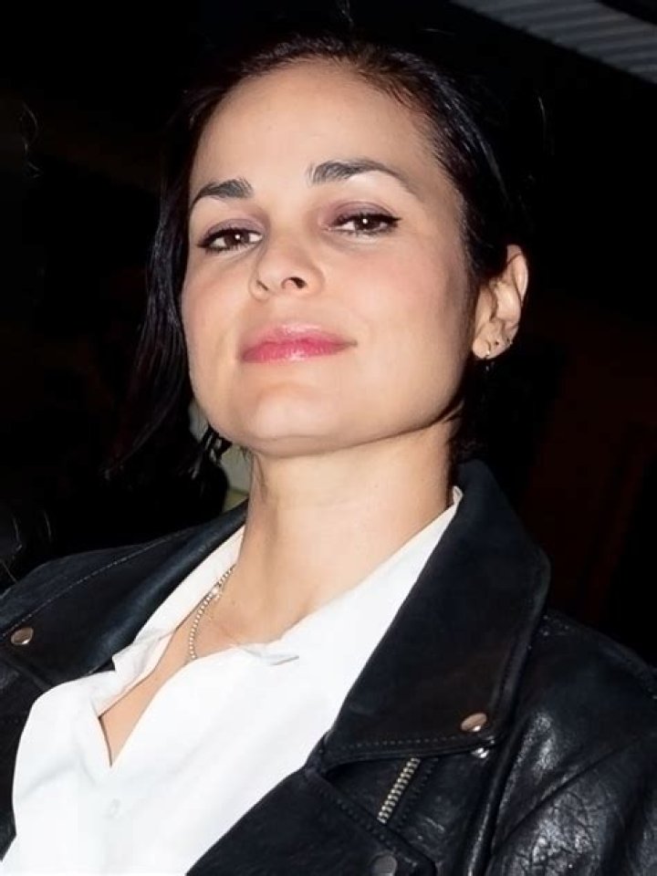 Lena Esco Lina esco, Baby girl hairstyles, Hair styles