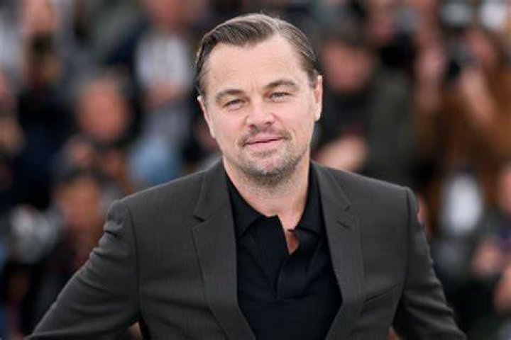 Leonardo DiCaprio's Net Worth: A Hollywood Icon's Financial Empire