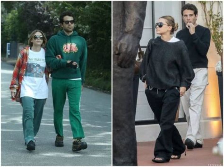 Louis Eisner Bio, Age, Height, Parents, Wife, Net Worth, Wiki