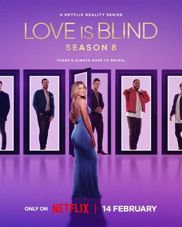 Love Is Blind's Trevor on How Timing Impacted Chelsea Fate (Exclusive)