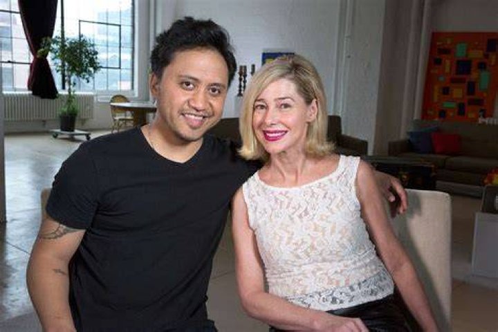 Mary Kay Letourneau and Vili Fualaau Split, but It&rsquo;s Not What You Think