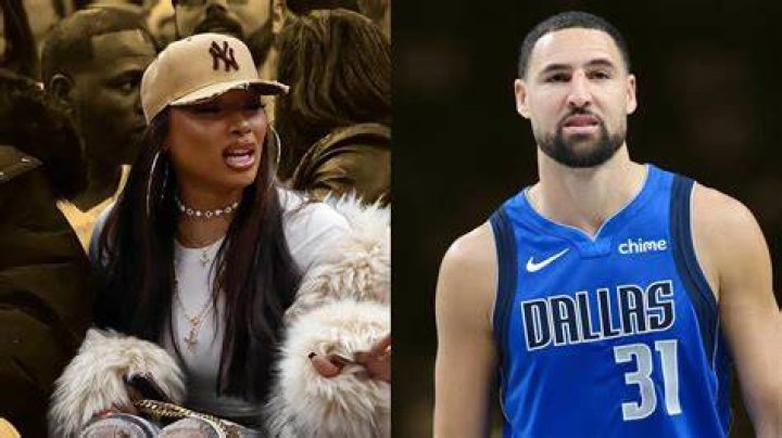Megan Thee Stallion's Parents: Exploring Their Cultural Roots