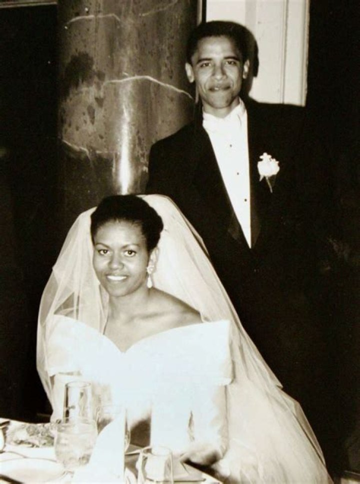 Michael Lavaughn Robinson The Truth Behind Her