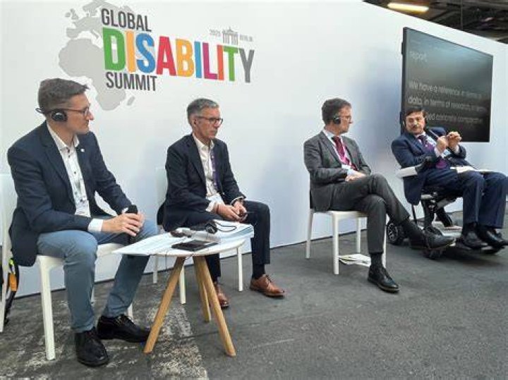 New Global Report Crowns Justin Bieber As Canada’s Most Popular Social