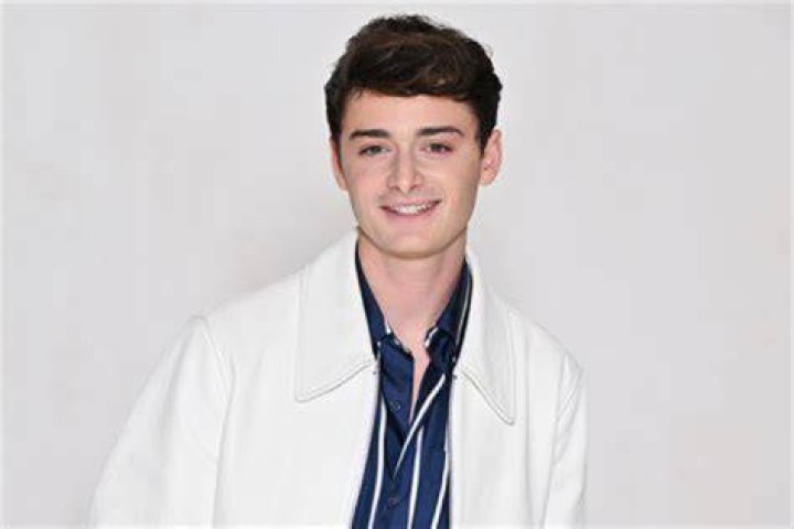 Noah Schnapp Wiki, Bio, Facts, Age, Height, Girlfriend, Ideal Type