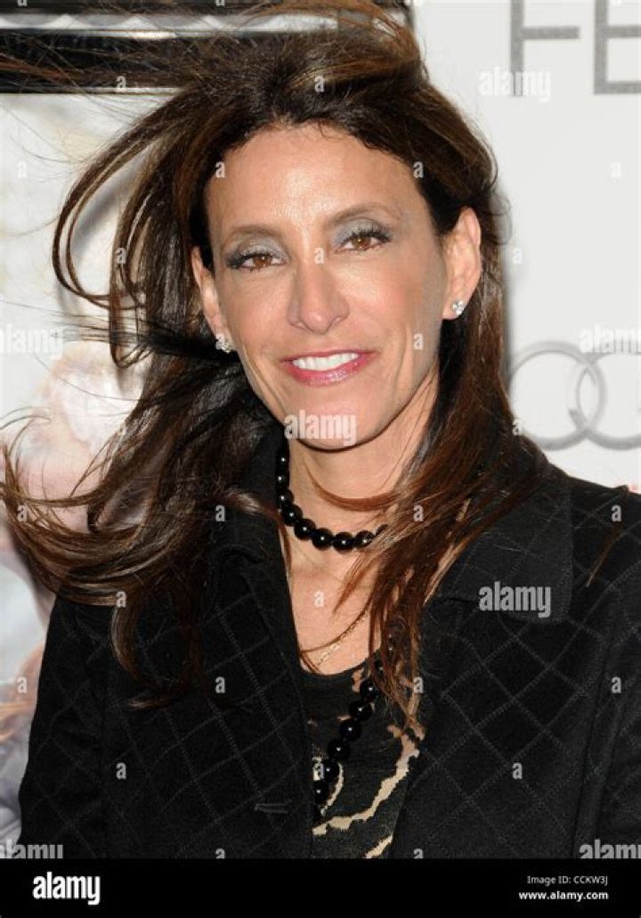 Nov. 10, 2010 Los Angeles, California, USA BOKEEM WOODBINE and his