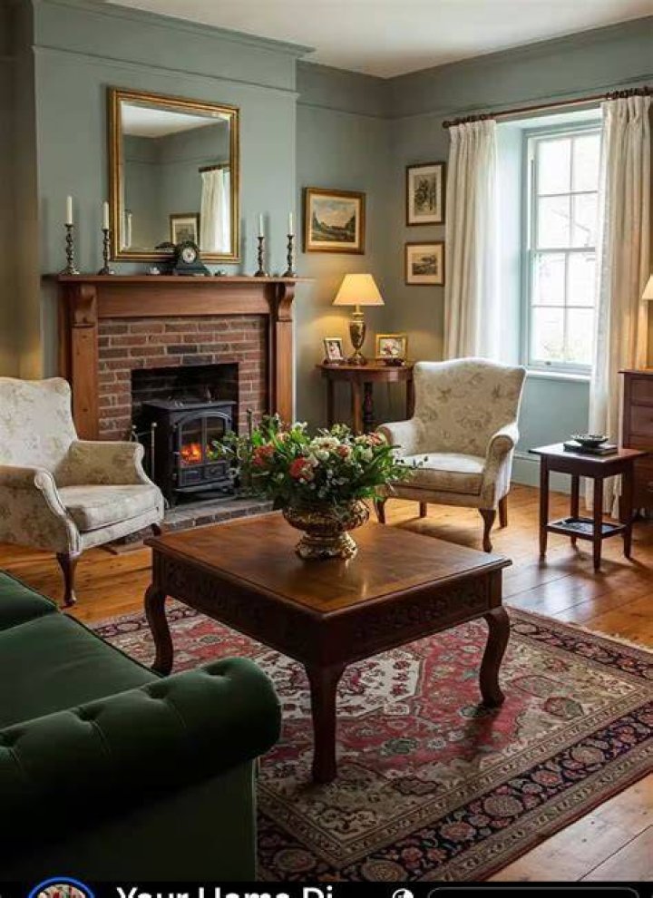 Pin by Susan Garman on special people Chicago the band, Singer