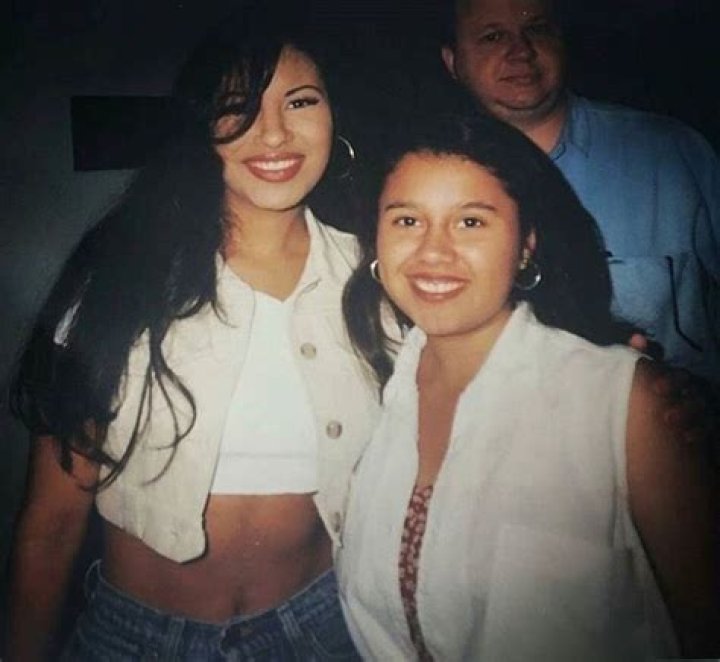 Pinterest XOkikiiii Selena quintanilla, Selena, Fotos de selena