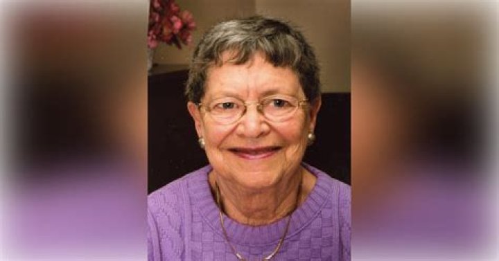 Remembering Willow Gray: An Obituary