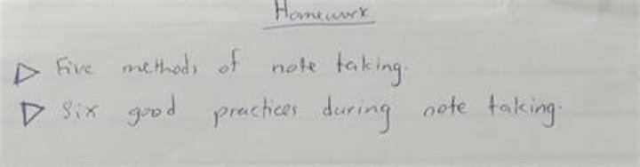 Six Good Methods To show Your Audience About Christian Eriksen