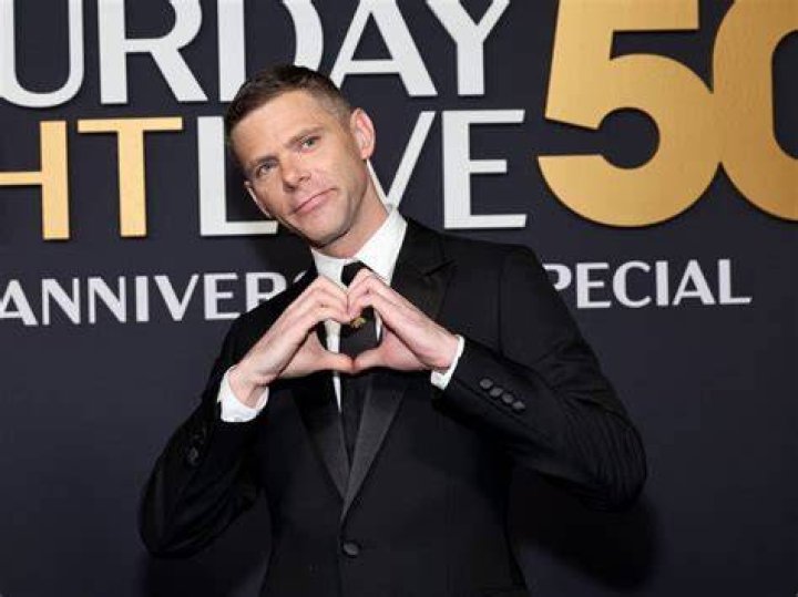 SNL&rsquo;s Mikey Day to Headline Orientation Comedy Show The Office of the