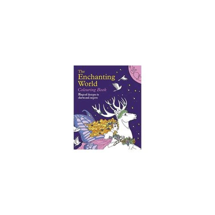 The Enchanting World Of Sam Reid's Hunting Adventures