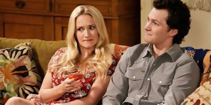 The Ultimate Guide To Emily Osment's Love Life