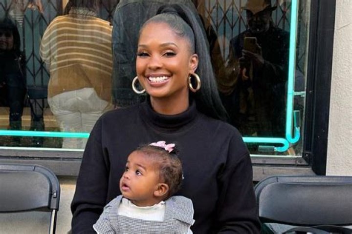 The Ultimate Guide To Lanisha Cole: Exploring Her Music, Style, And Impact