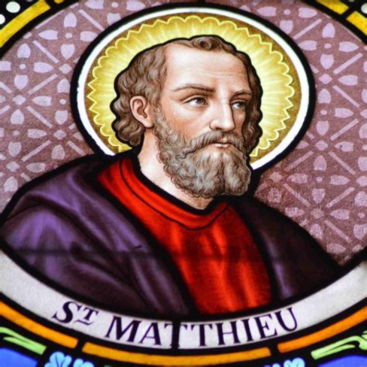 The Ultimate Guide To Matthieu Moulinas: Techniques And Insights