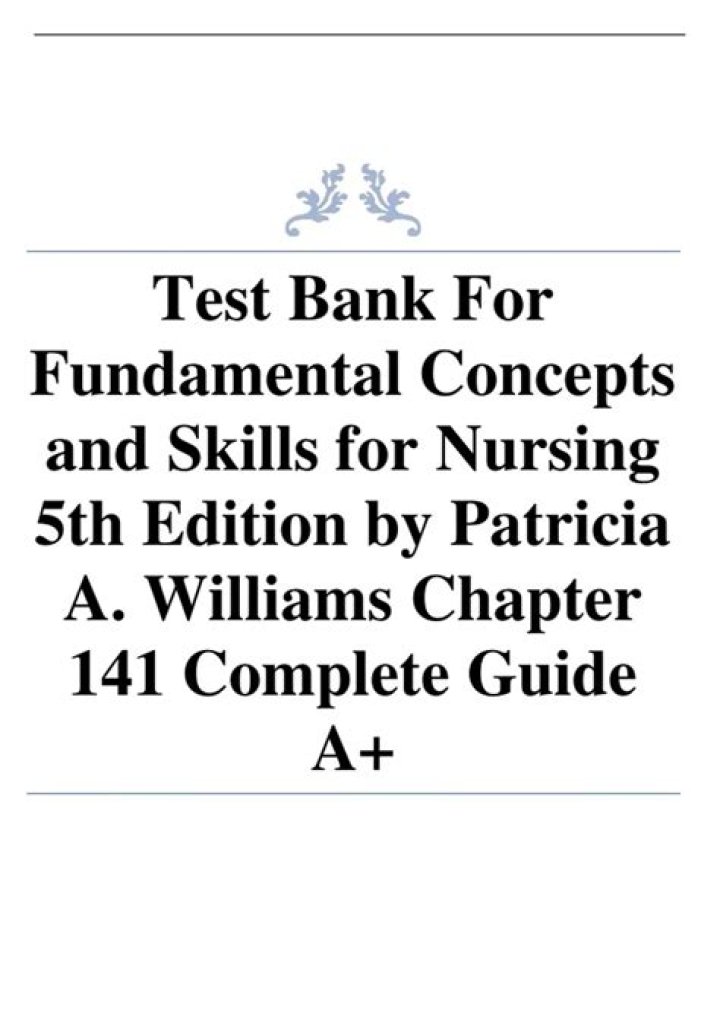 The Ultimate Patricia Beech Guide: Your Complete Resource