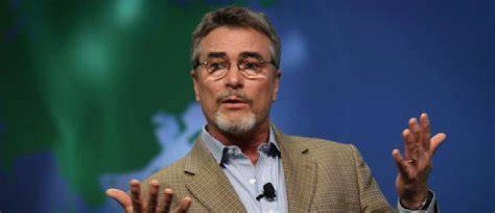 Tom Bodett Net Worth, Biography, Age, Weight, Height Net Worth Inspector