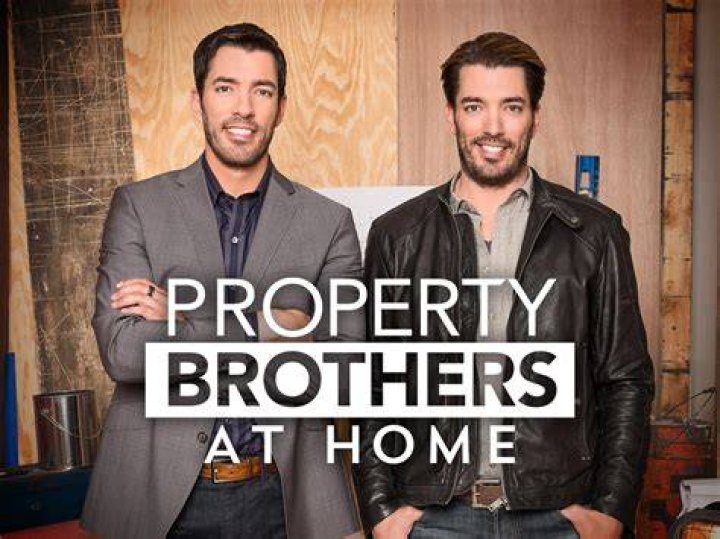Top-Rated Property Brothers: Home Renovation Experts