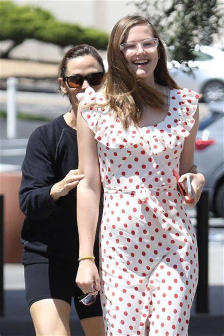 Unveiling The Secrets Of Keanu's Daughter: A Glimpse Into The Life Of A Star's Offspring