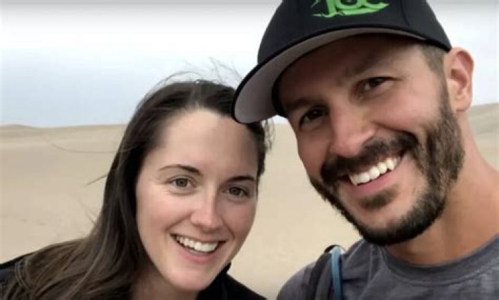 Where is Nichol Kessinger Now and Was She Involved in the Murder