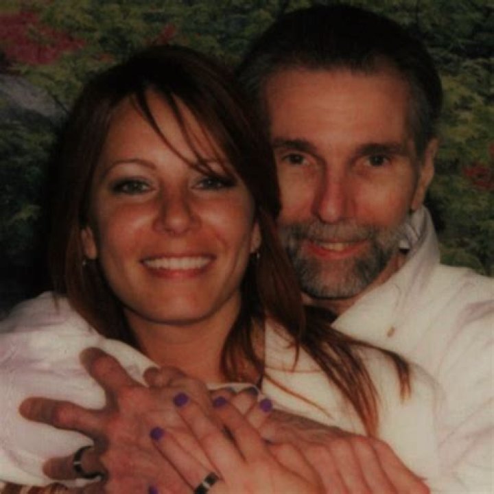 Who is Nissa Burkhalter Ronald DeFeo&rsquo;s Wife Top News Stir