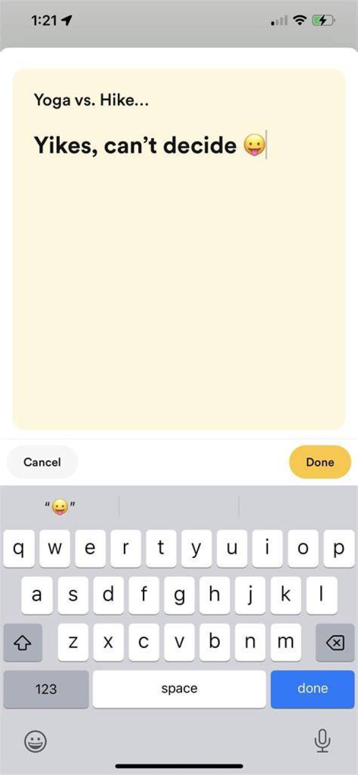 Who thinks this is cuz xxxtentacion died on June 18, 2018 and